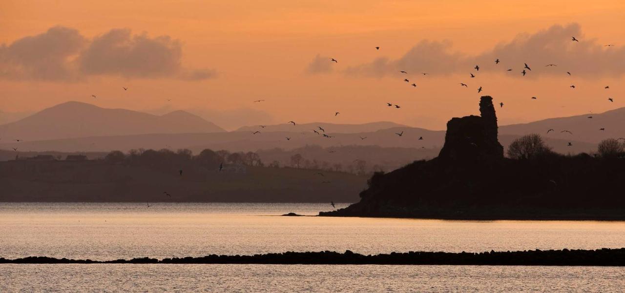 Joyce'S Carndonagh Inishowen المظهر الخارجي الصورة